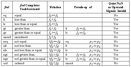 6400023.gif