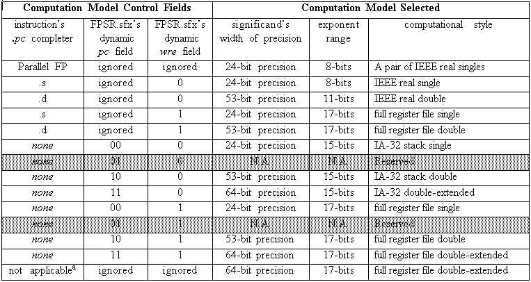 6400129.gif