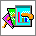Intel® Tuning Assistant topic