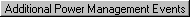 Additional Power Management Events