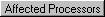 Affected Processors