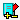 Toggle bookmark