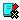 Delete bookmark