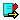 Go to next bookmark