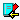 Go to previous bookmark