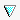 Go to next portal
