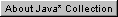 About Java* Collection