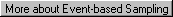 More about Event-based Sampling