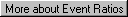 More about Event Ratios