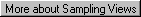 More about Sampling Views