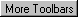 More Toolbars