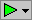 Run Activity icon for Eclipse