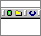 Pop-up menu topic