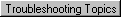Troubleshooting Topics